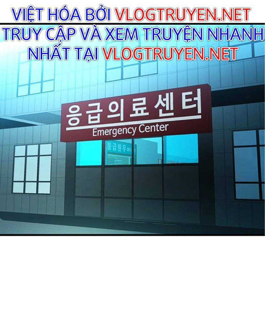 page_87.jpg
