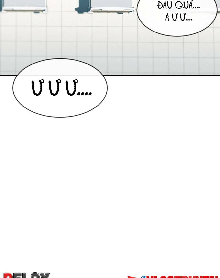 page_89.jpg