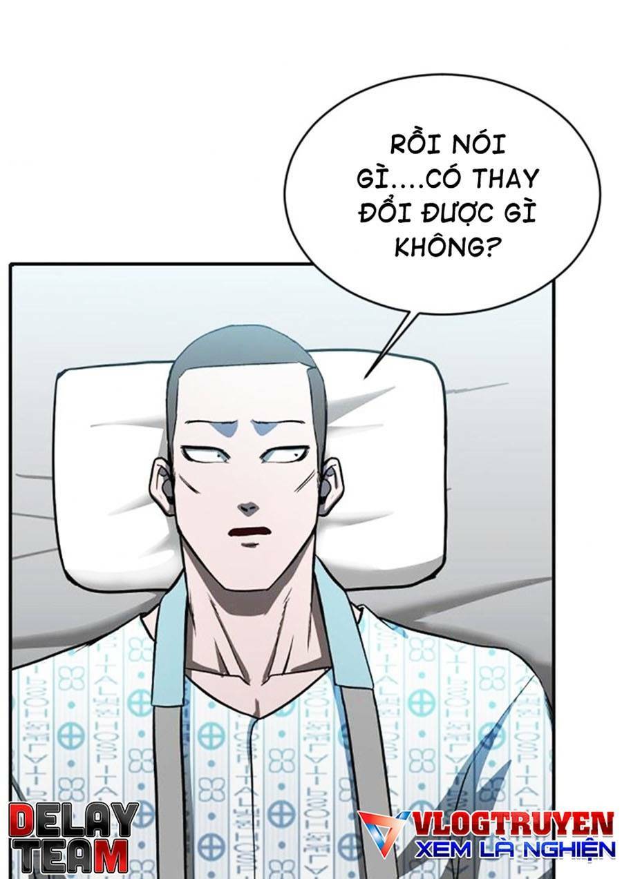 page_91.jpg