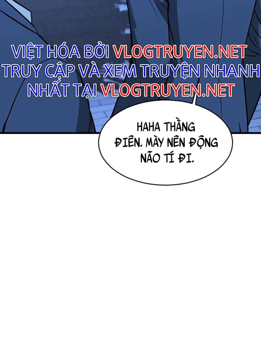 page_15.jpg