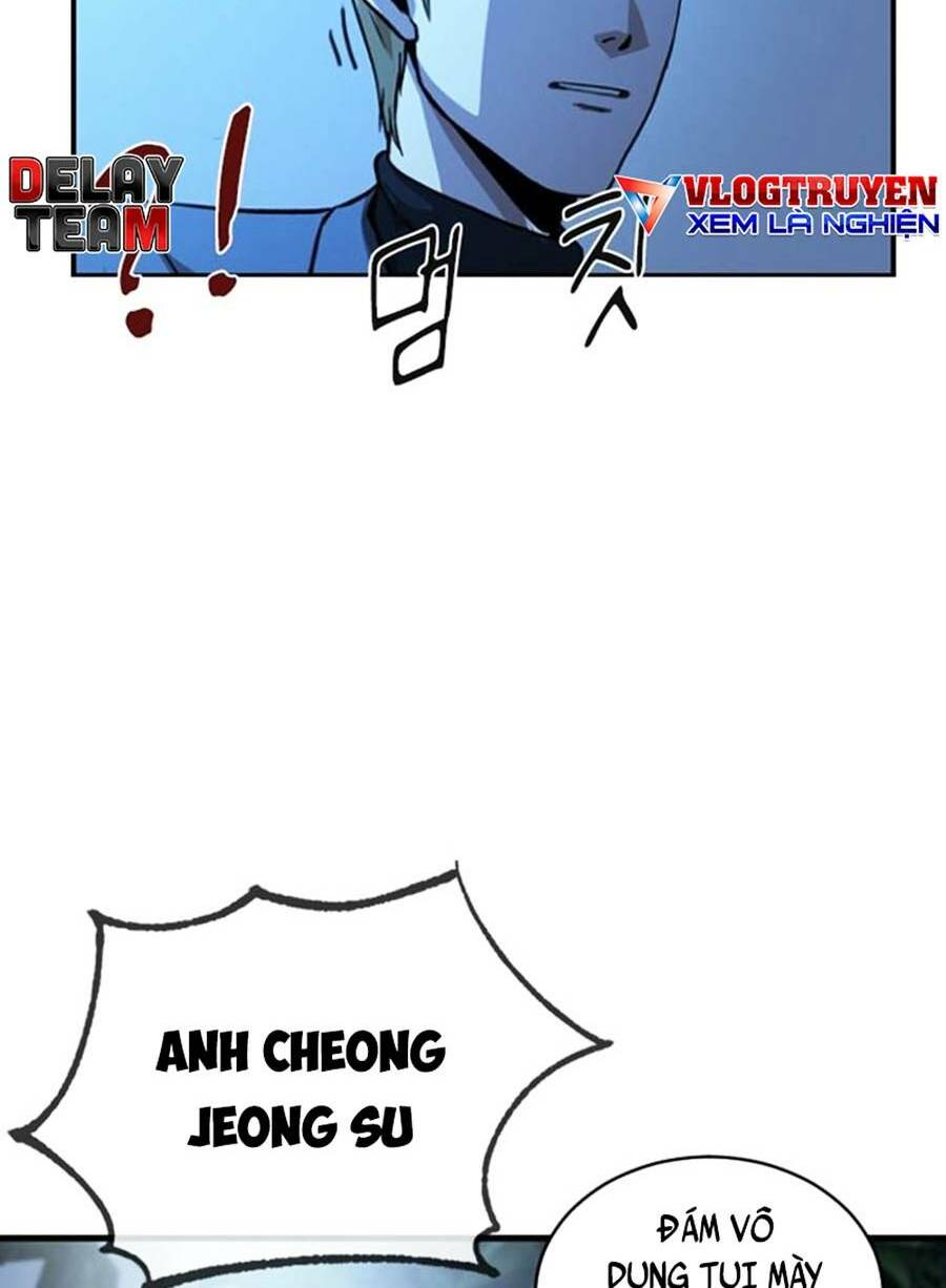 page_22.jpg