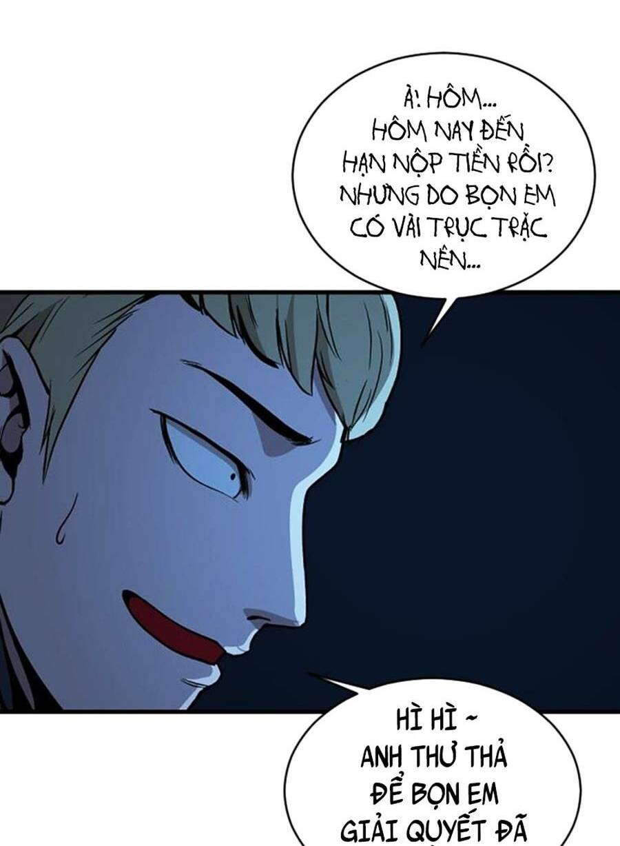 page_28.jpg