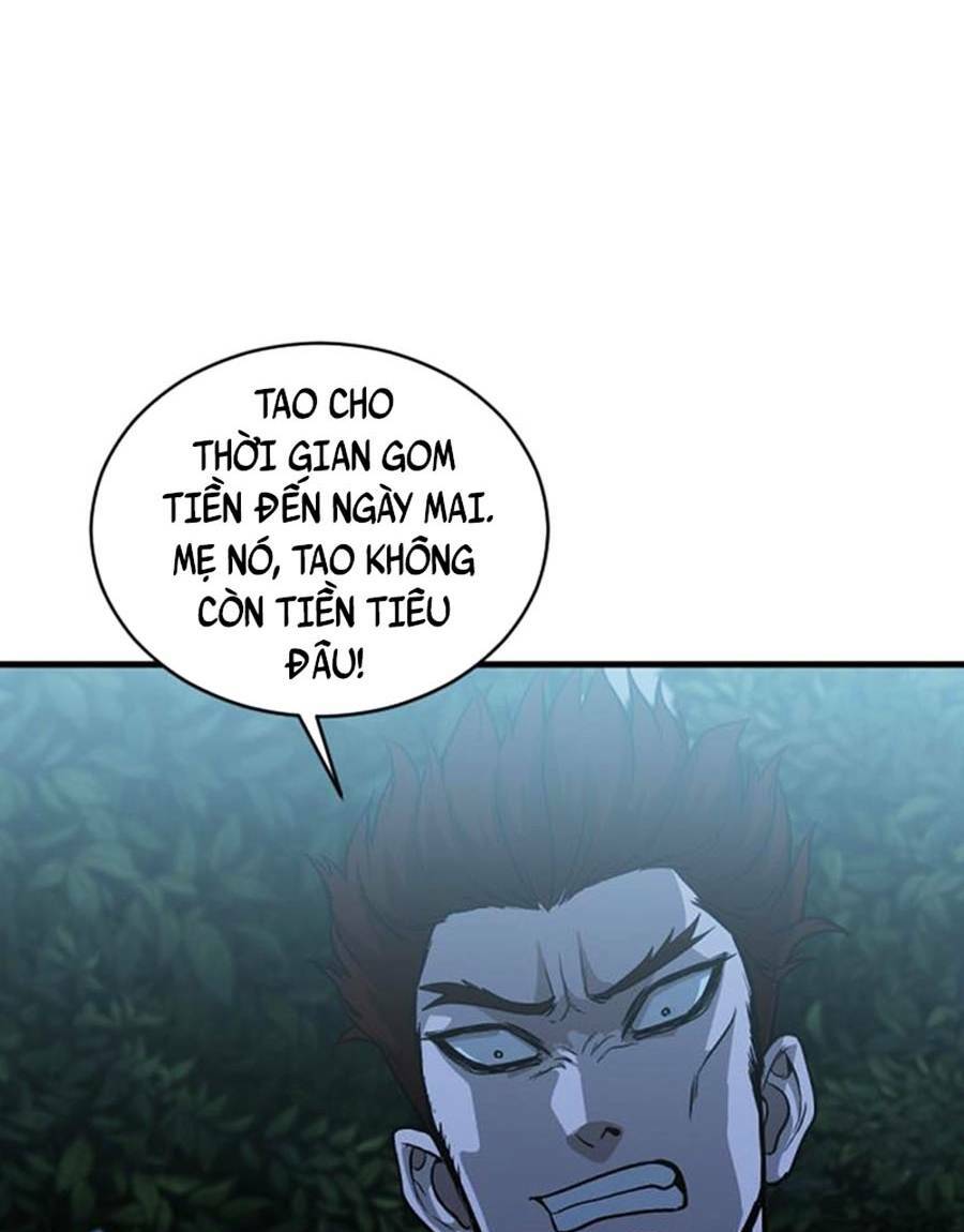 page_33.jpg