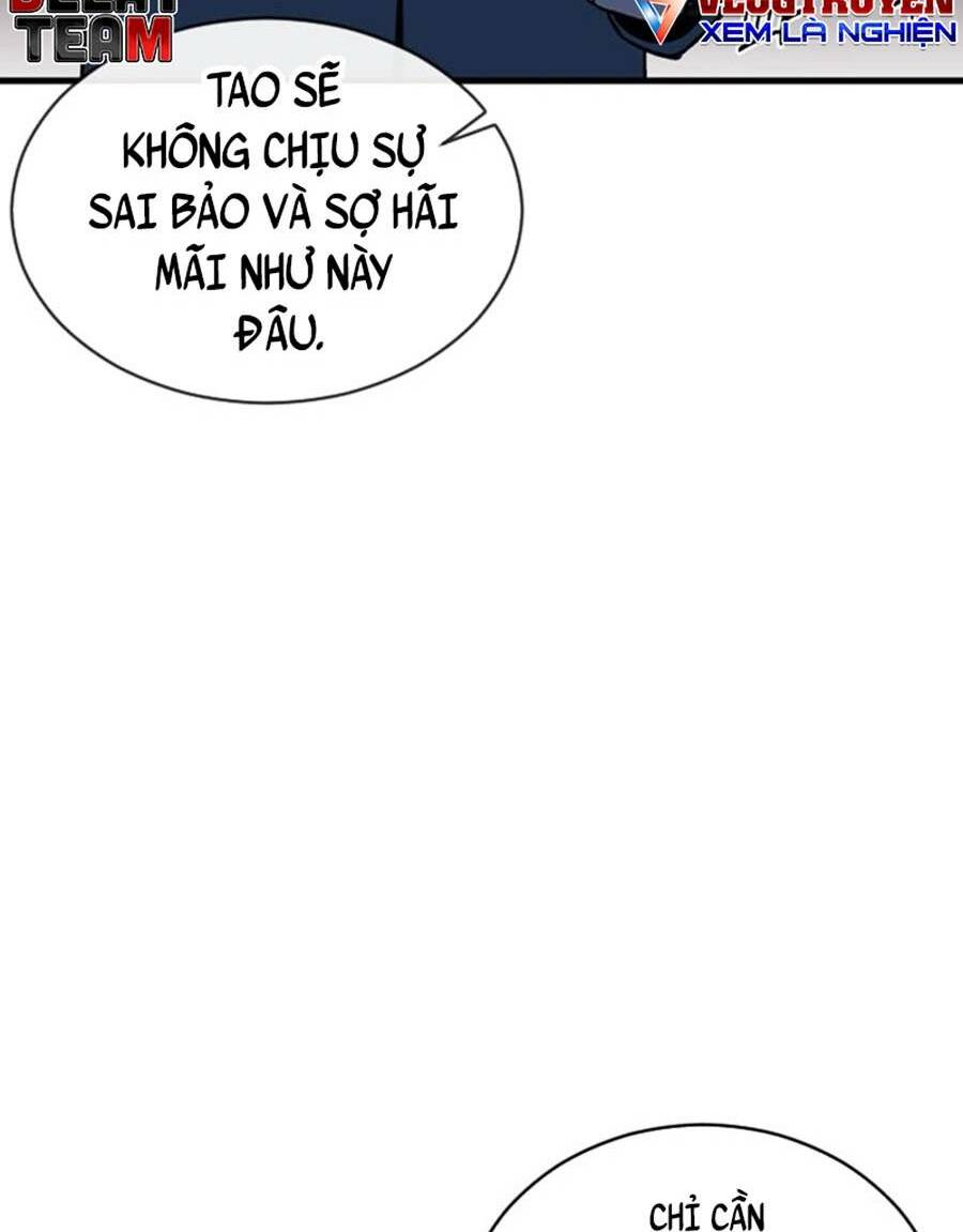 page_44.jpg