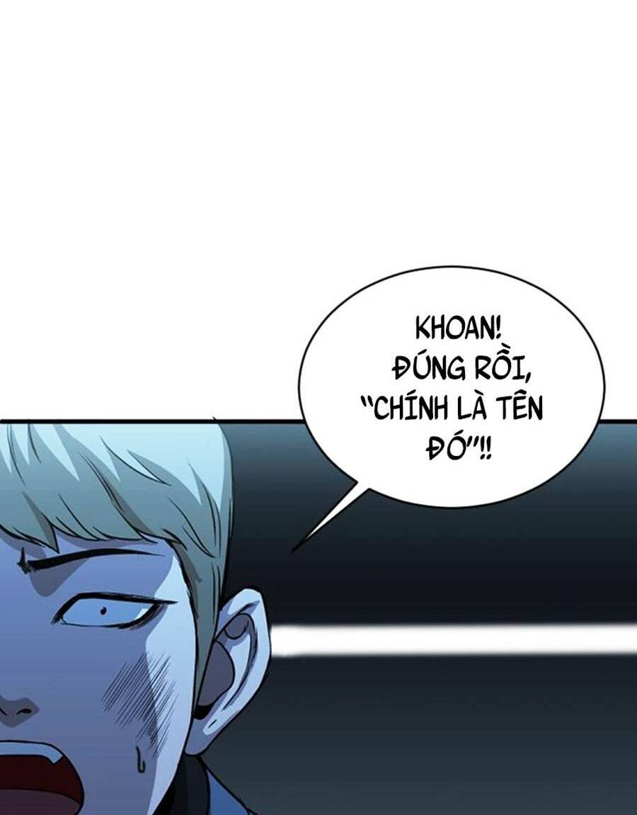 page_46.jpg