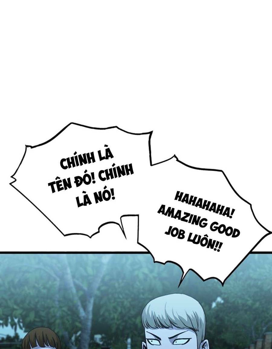 page_49.jpg