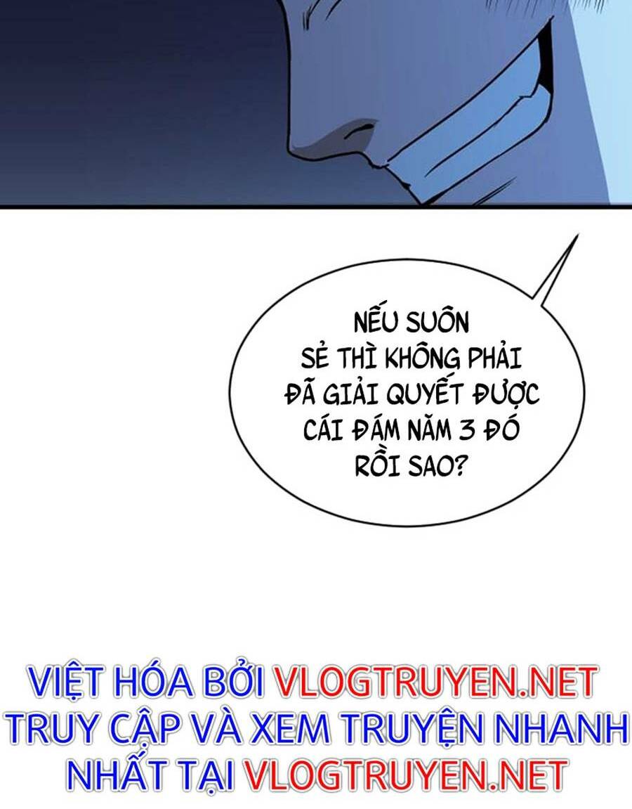 page_52.jpg