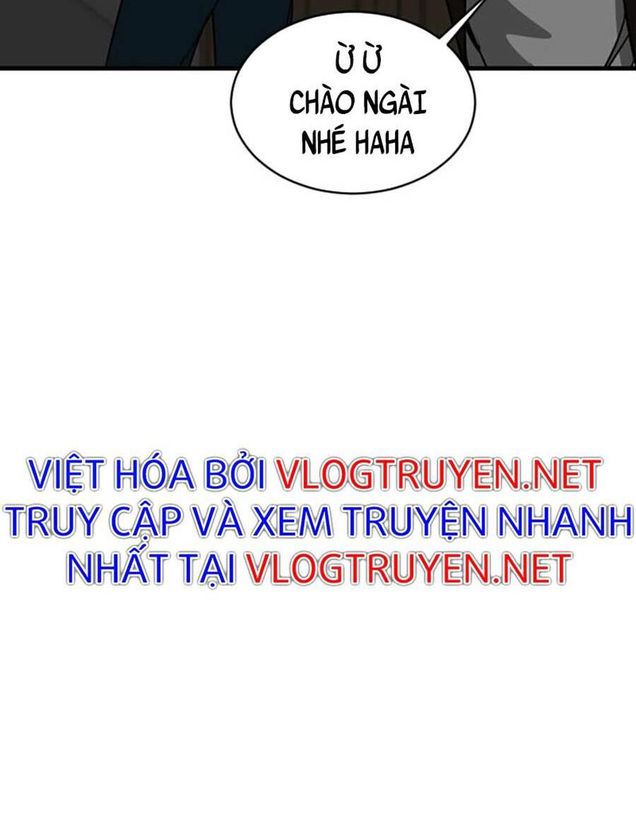 page_58.jpg