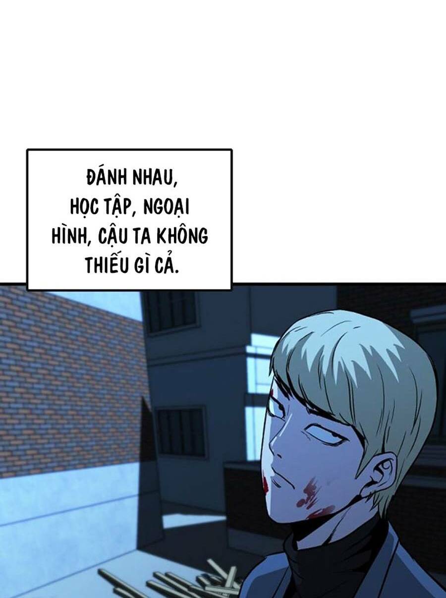 page_66.jpg