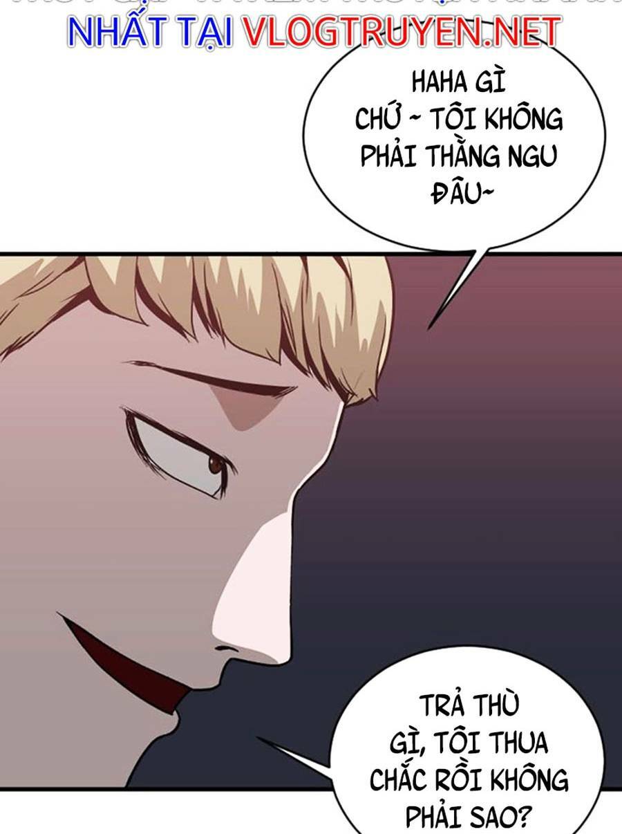 page_73.jpg