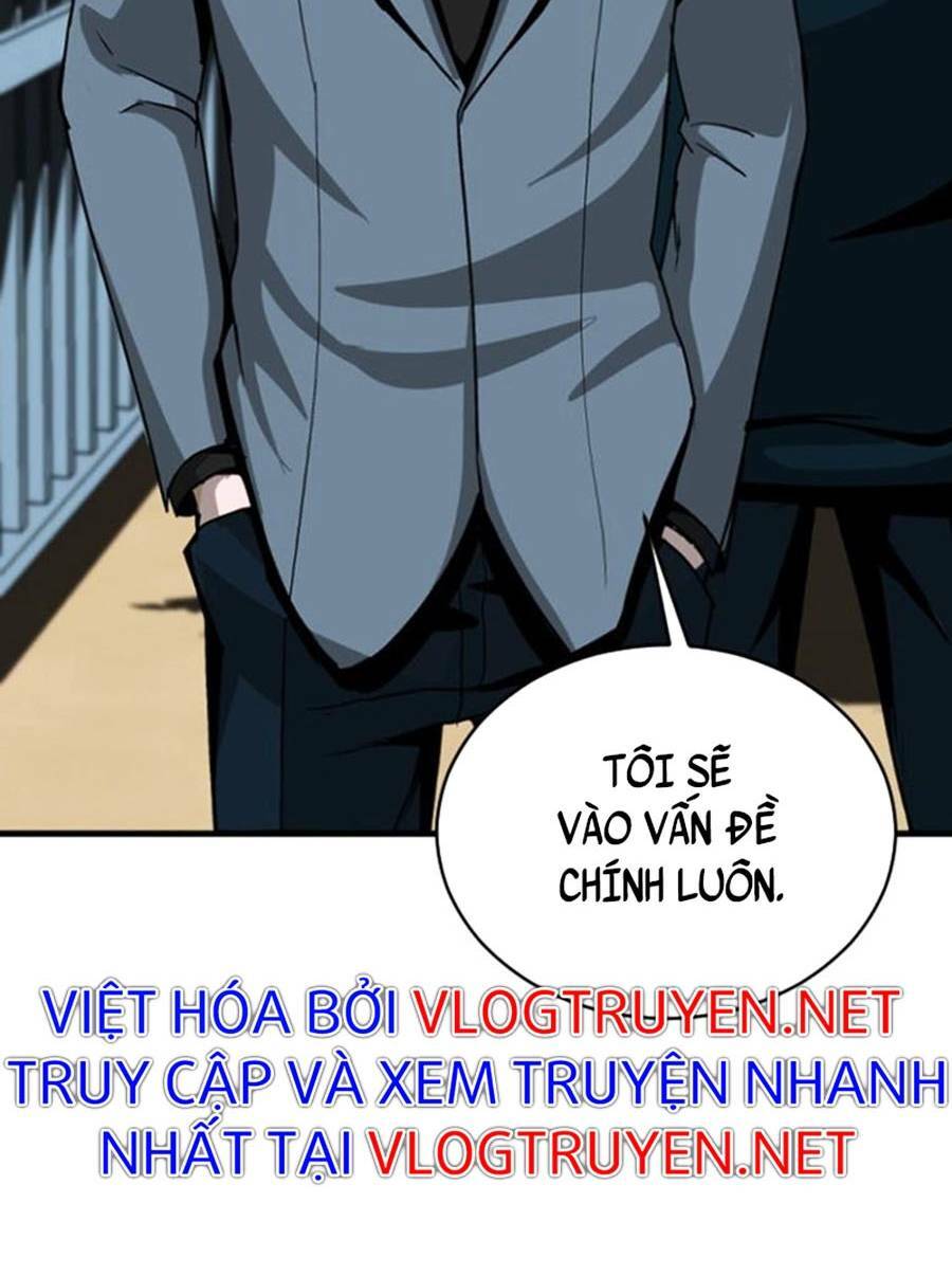 page_77.jpg