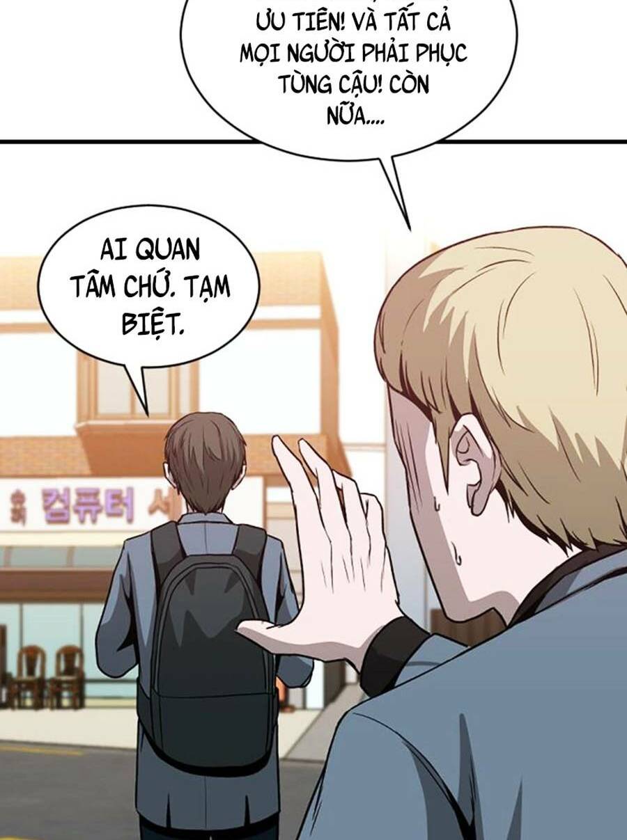 page_84.jpg