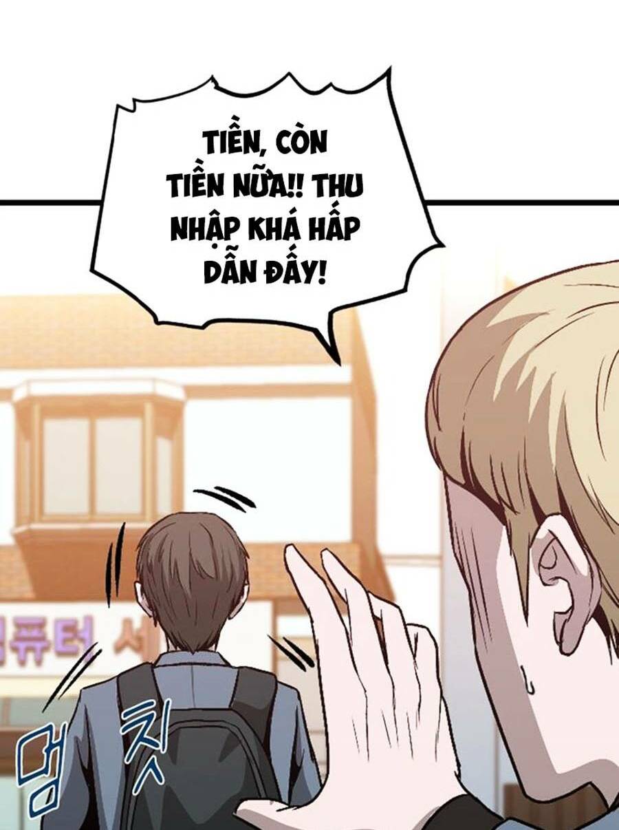 page_86.jpg