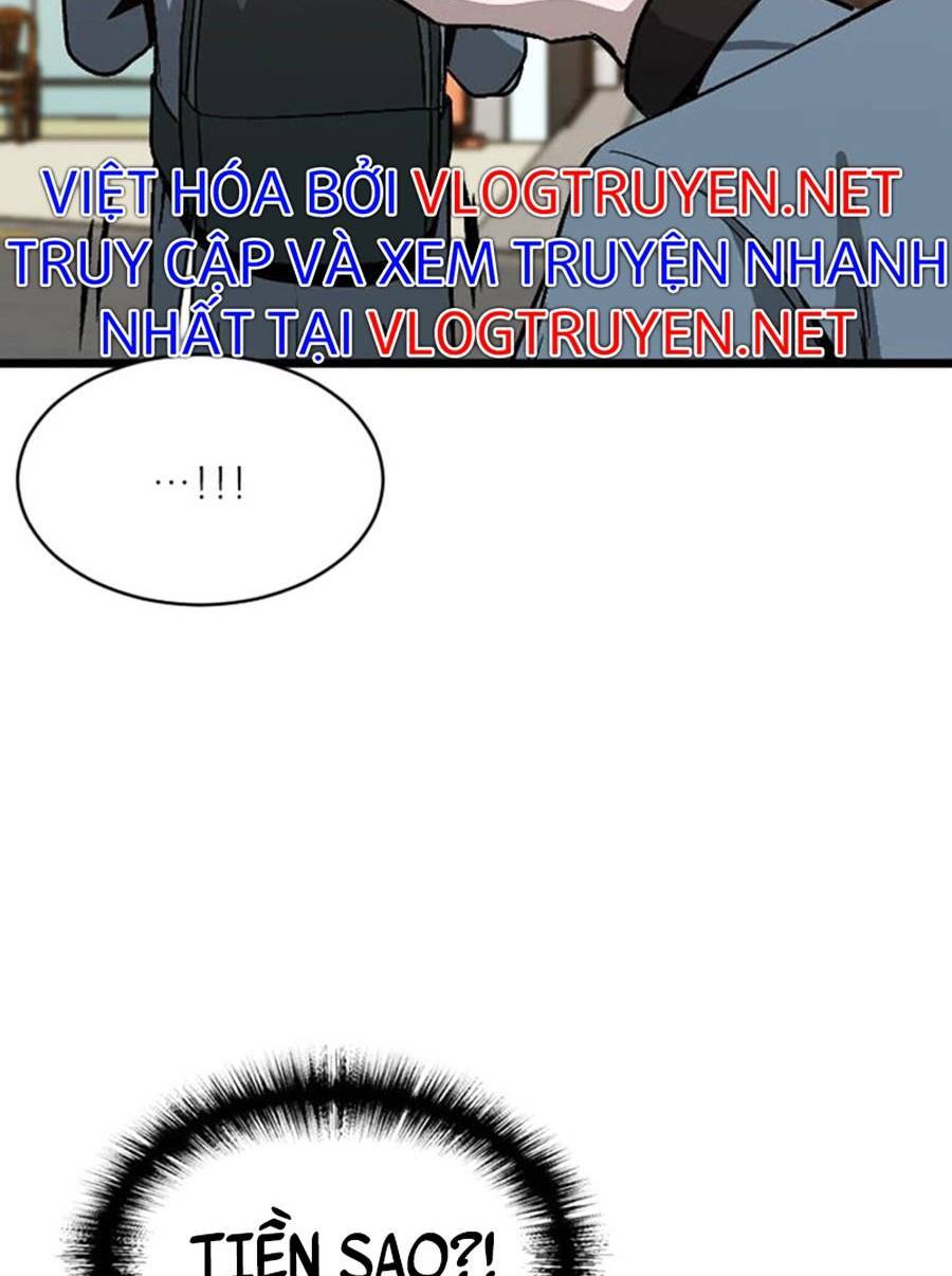 page_87.jpg