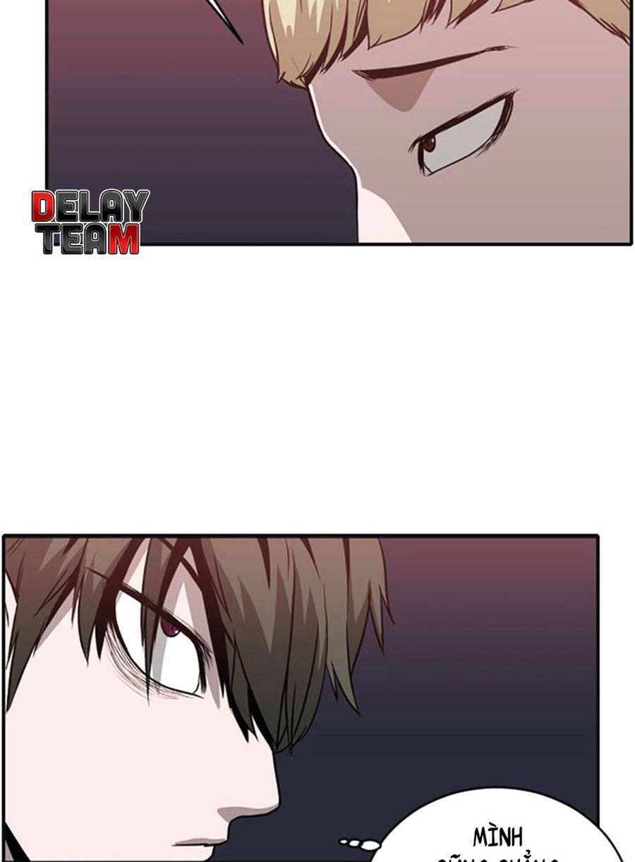 page_93.jpg