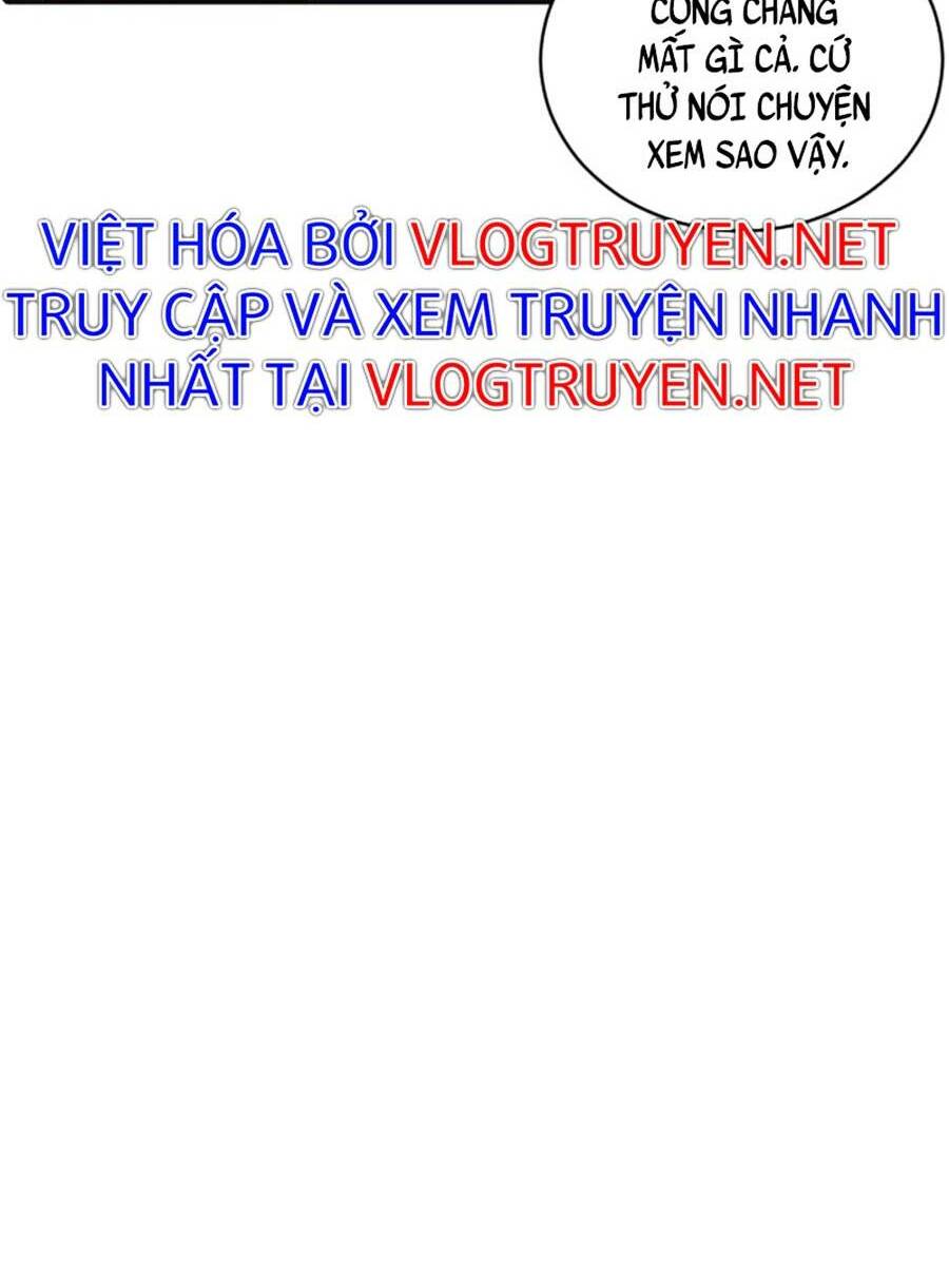 page_94.jpg