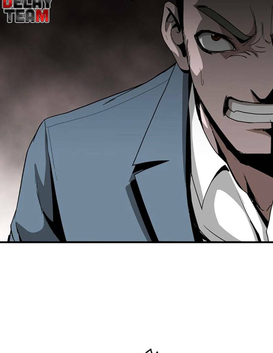 page_103.jpg