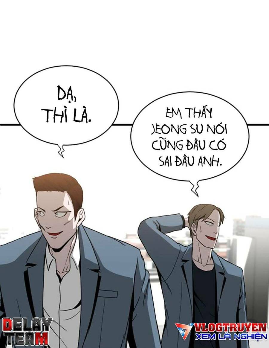 page_106.jpg