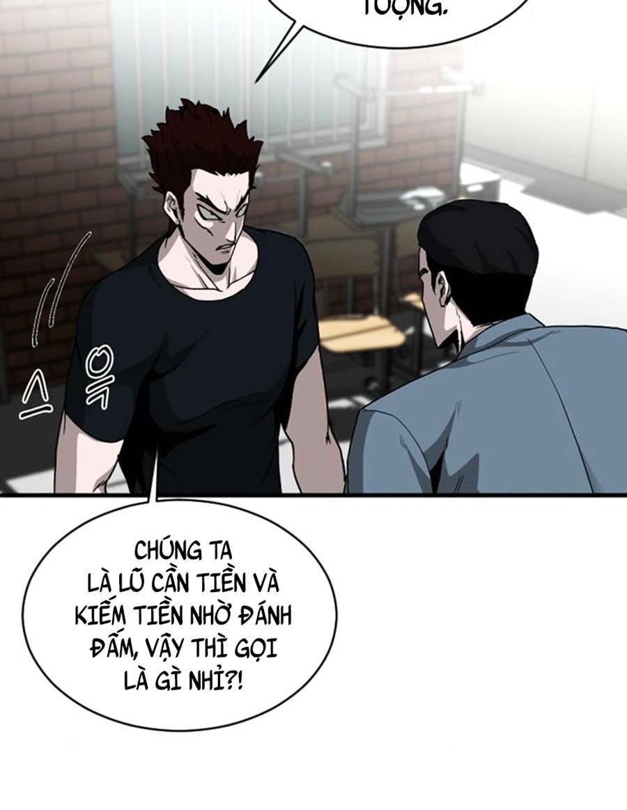 page_109.jpg