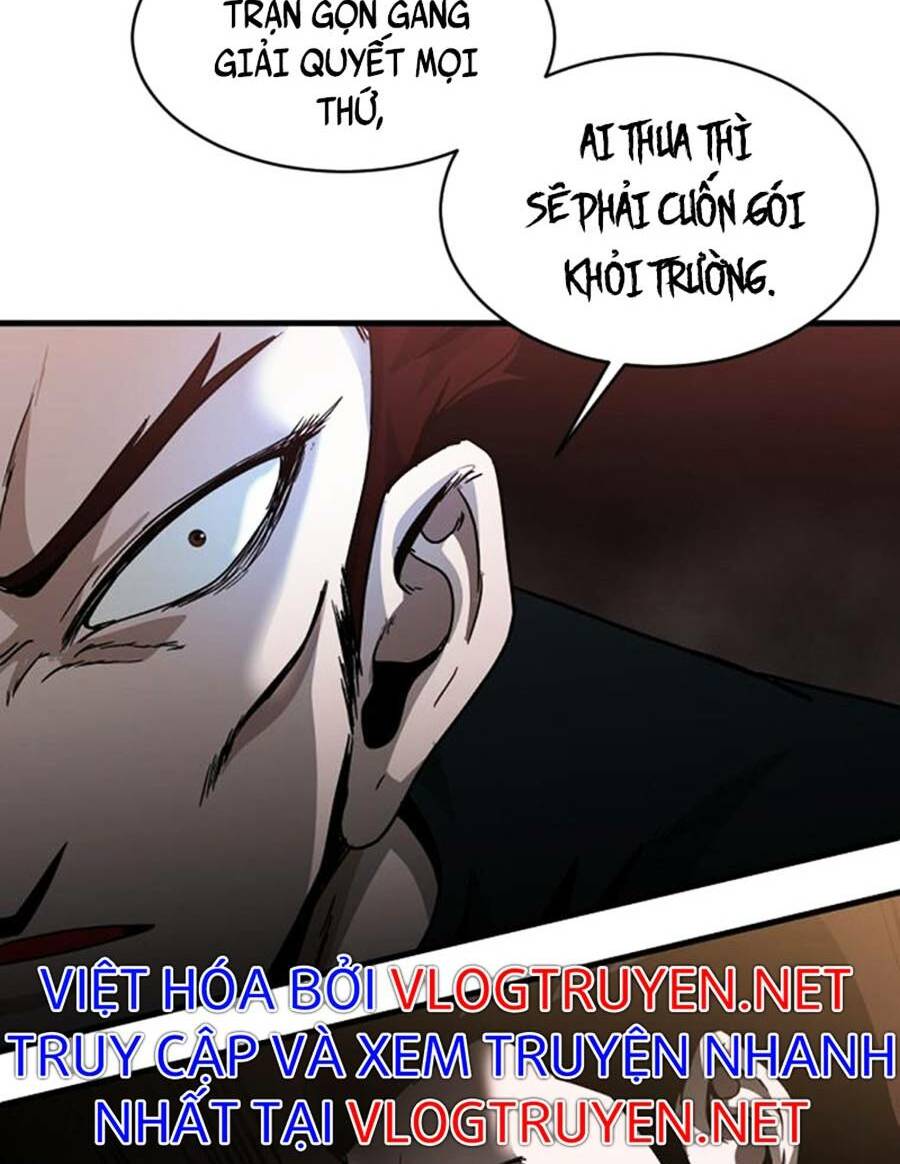 page_112.jpg
