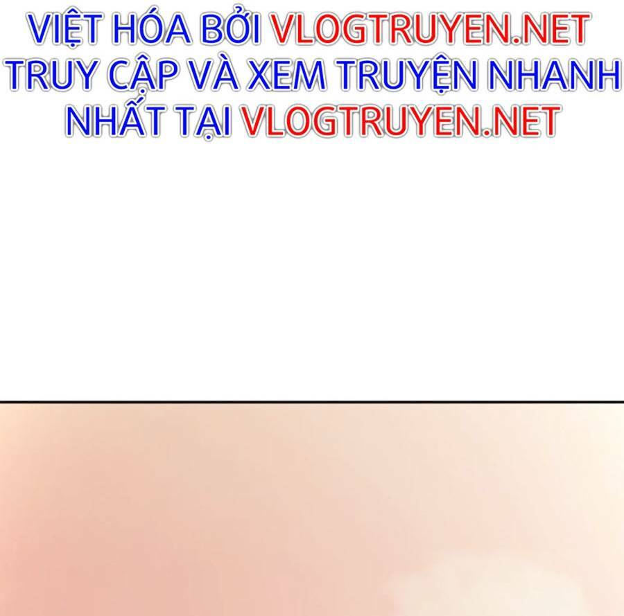 page_130.jpg