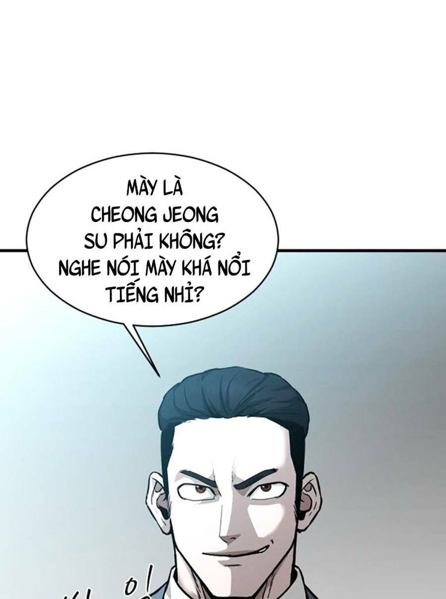 page_26.jpg