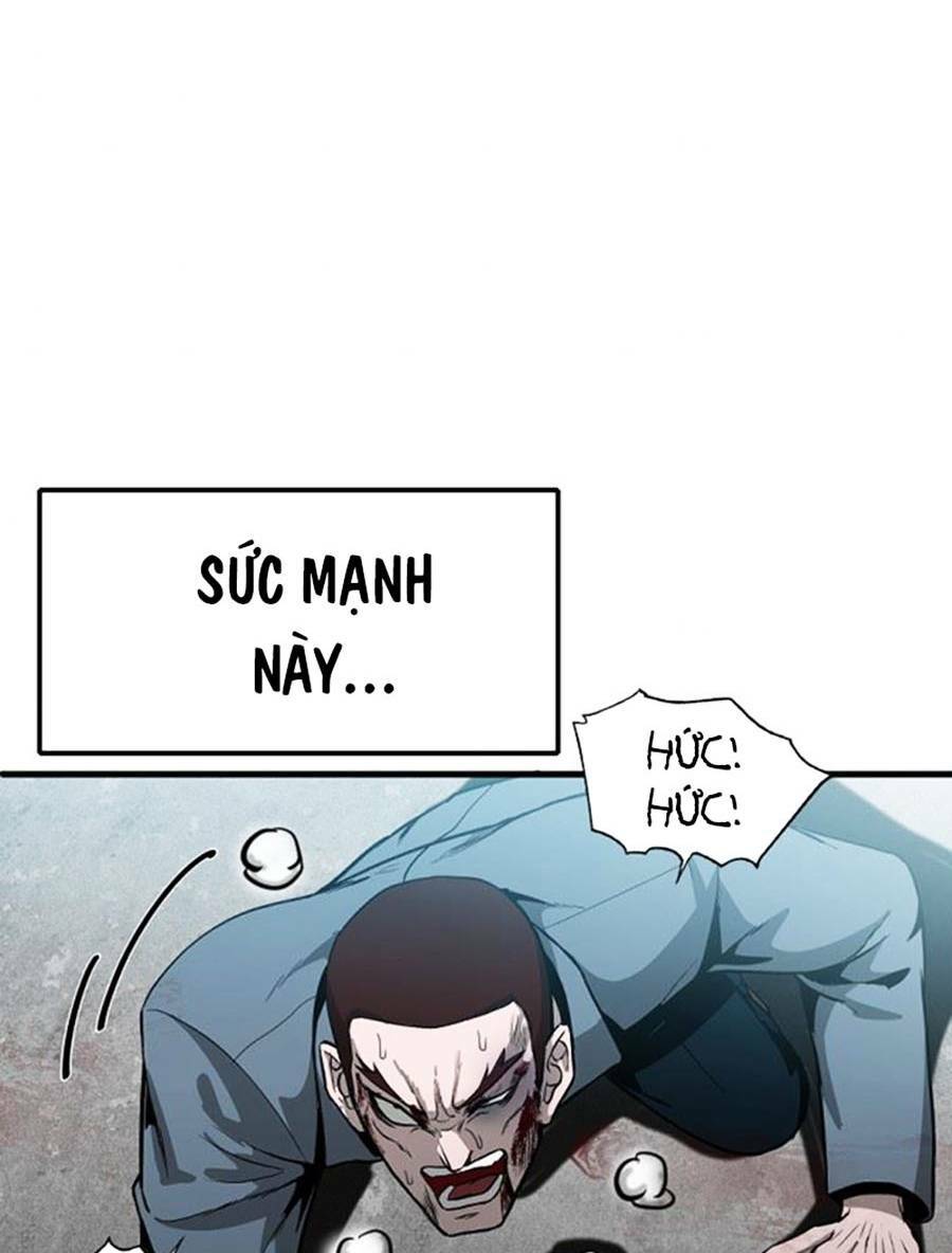 page_41.jpg