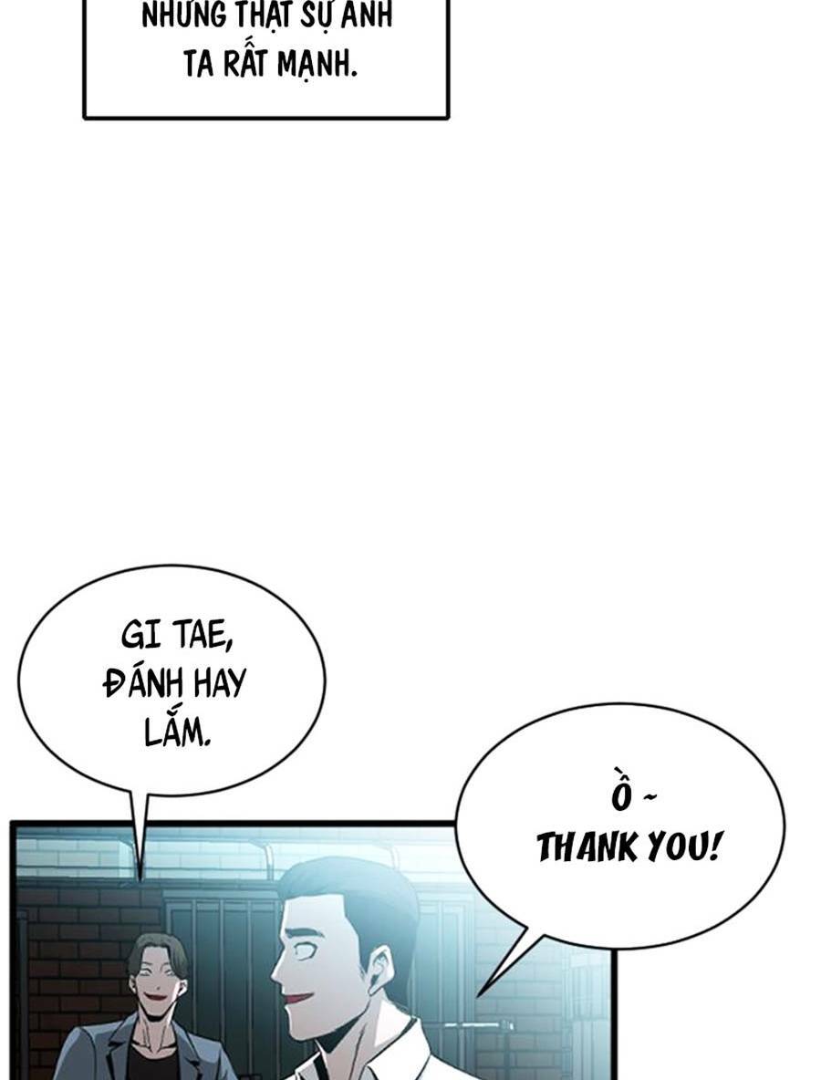 page_44.jpg
