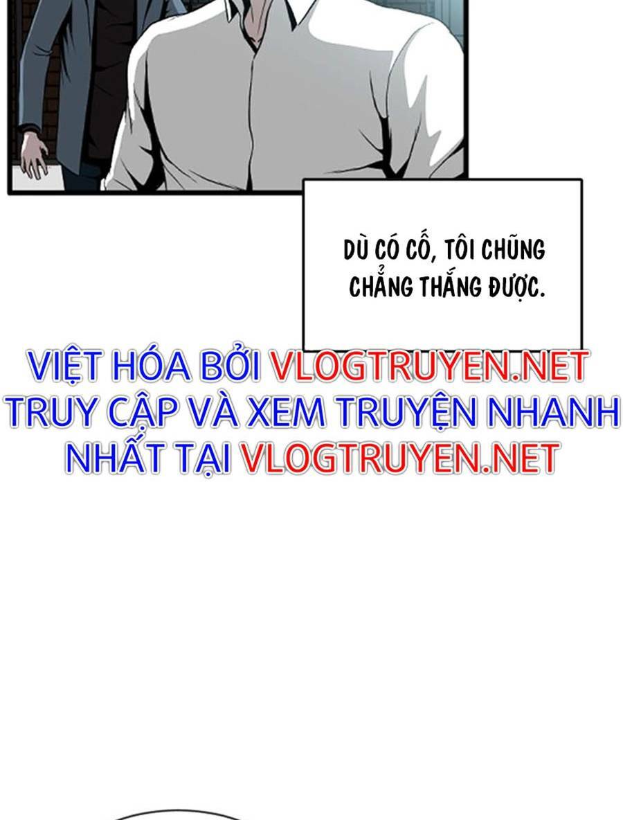 page_45.jpg