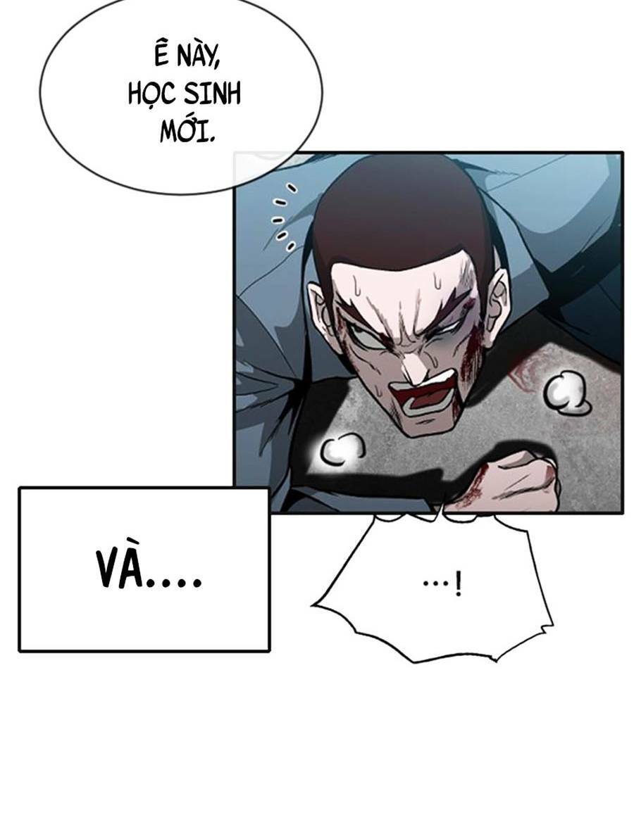 page_46.jpg