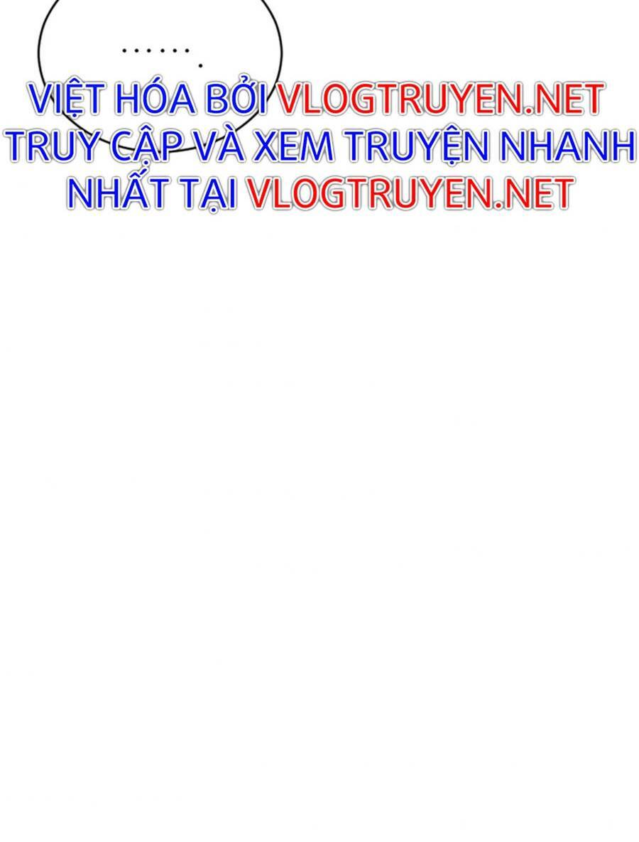page_50.jpg