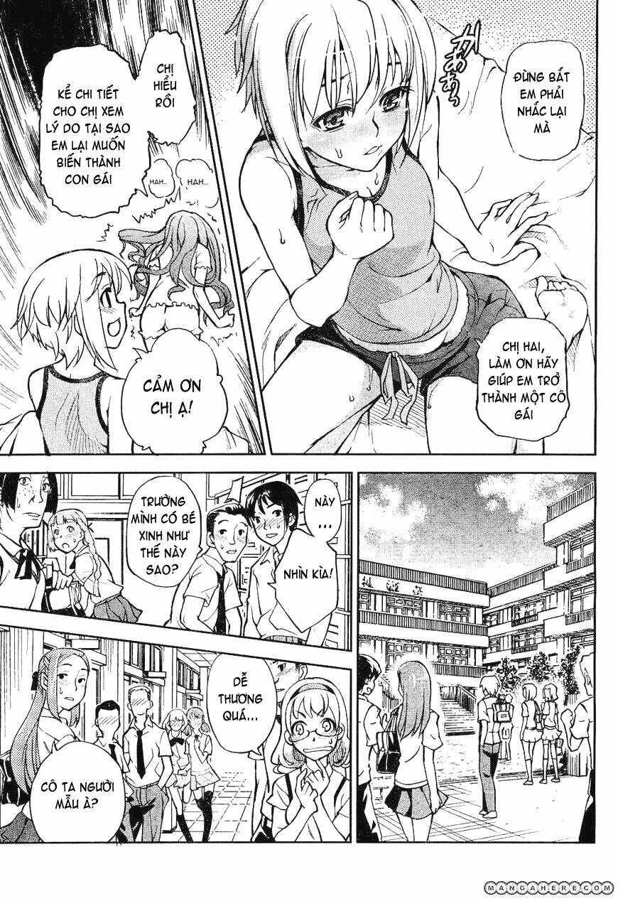 page_20.jpg