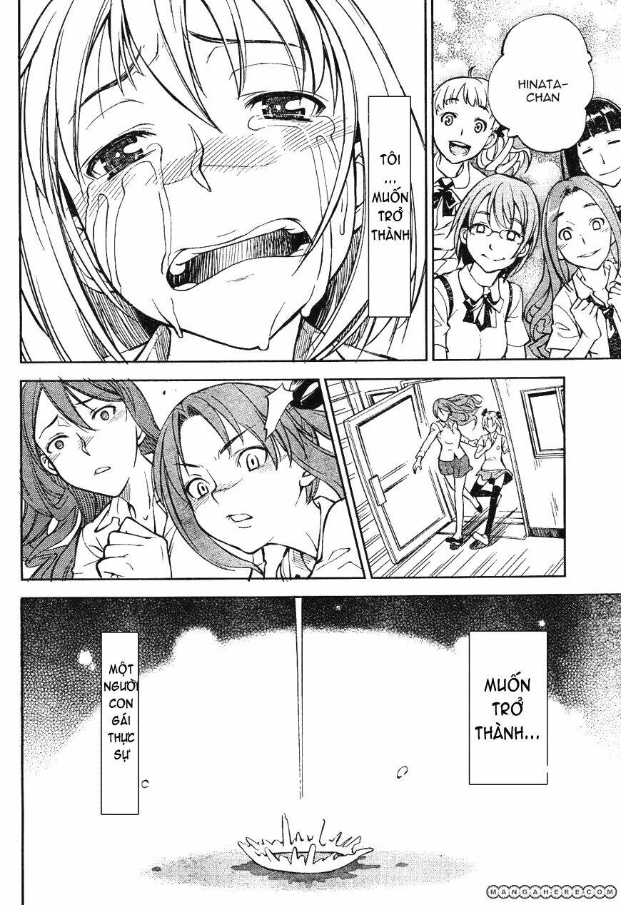 page_33.jpg