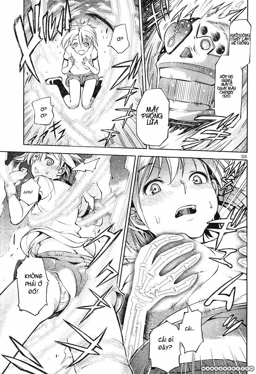 page_36.jpg