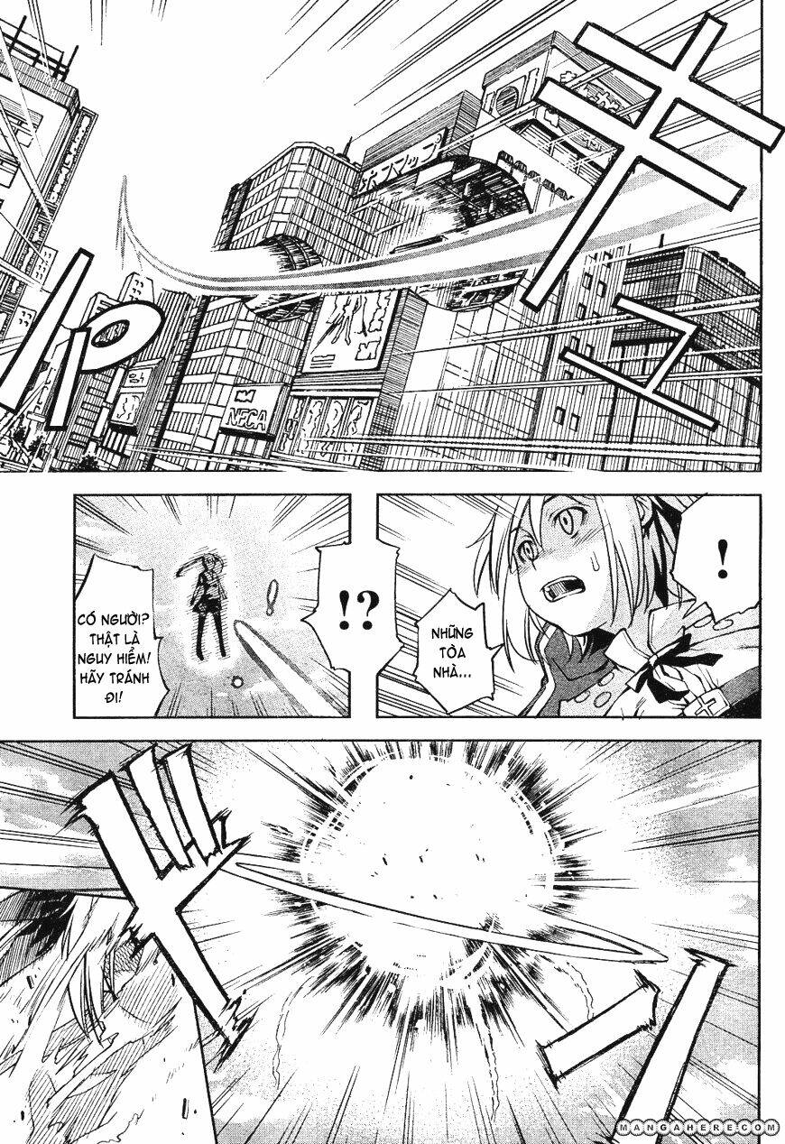 page_41.jpg