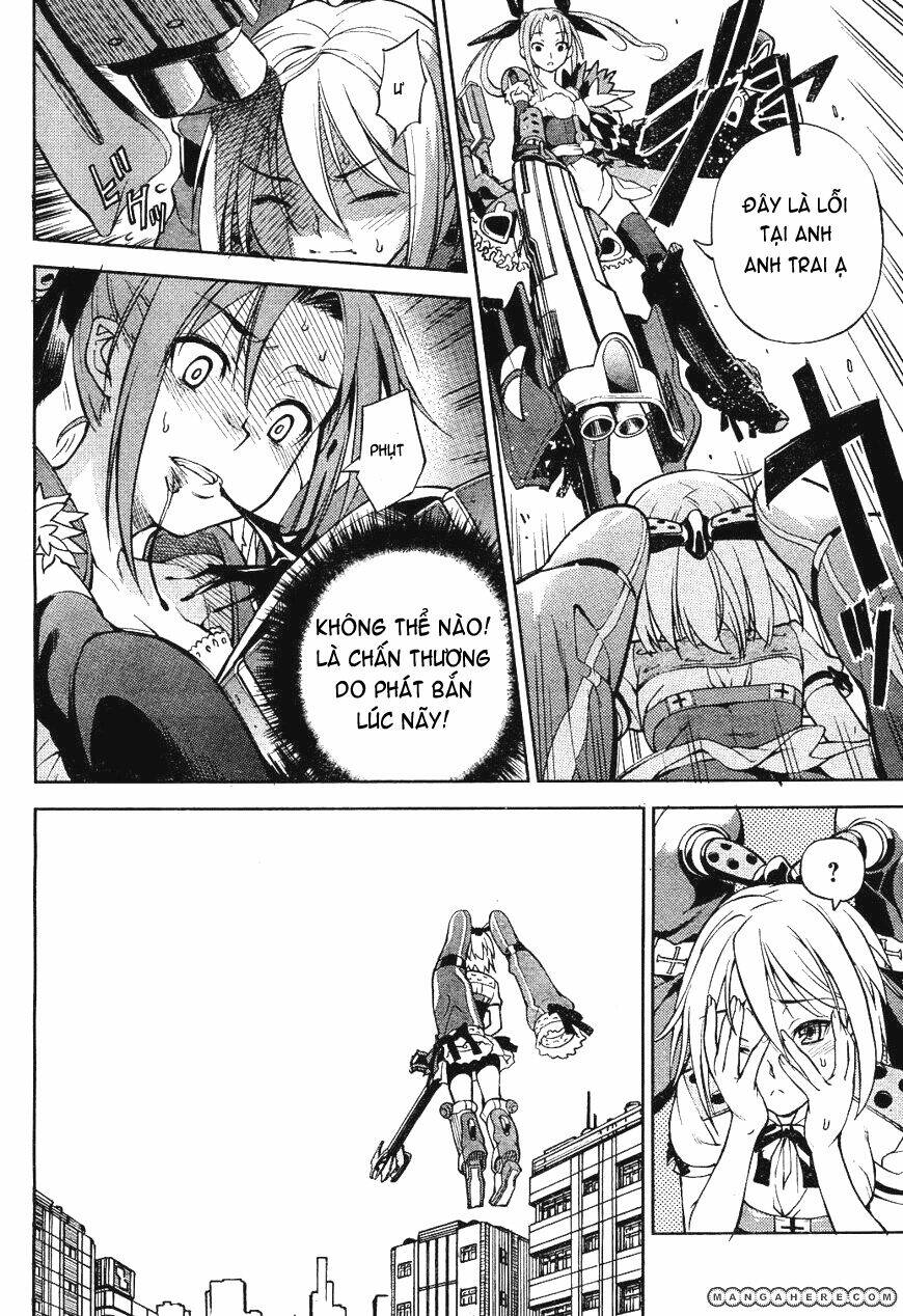 page_44.jpg