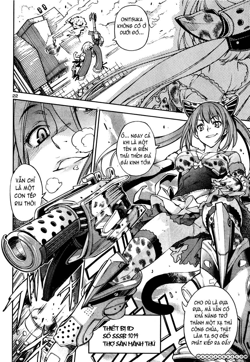 page_23.jpg