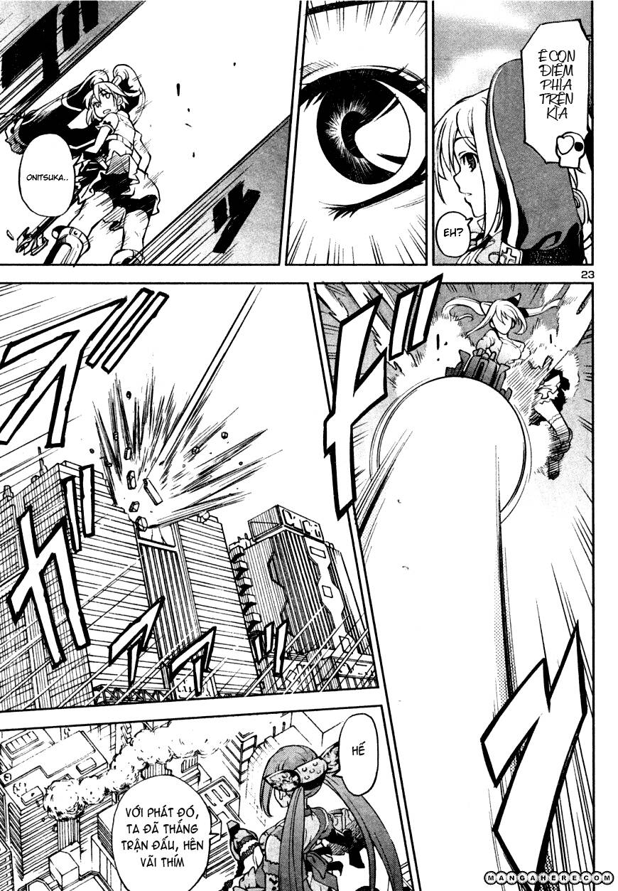 page_24.jpg
