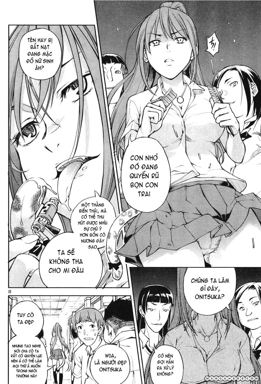 page_9.jpg
