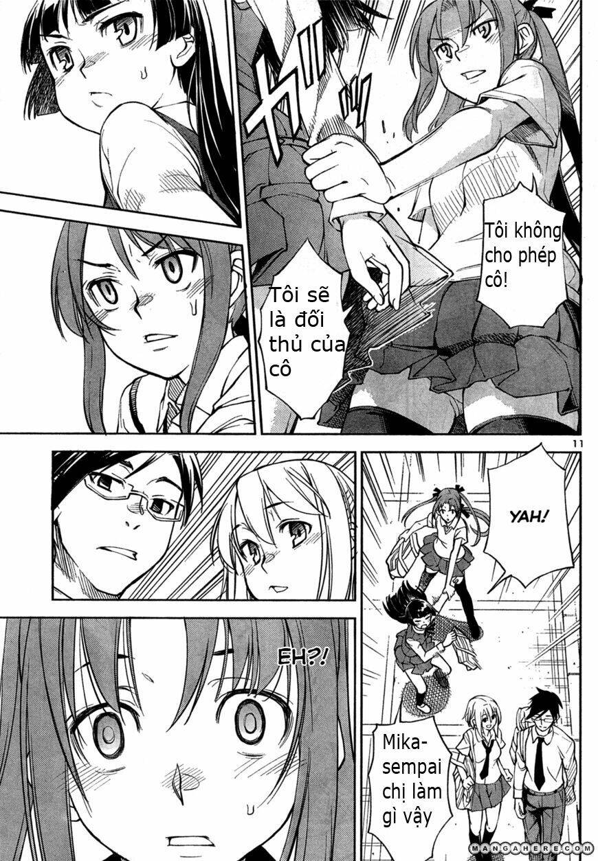 page_11.jpg