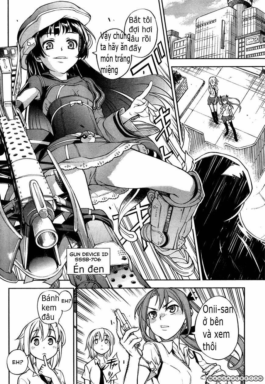 page_16.jpg