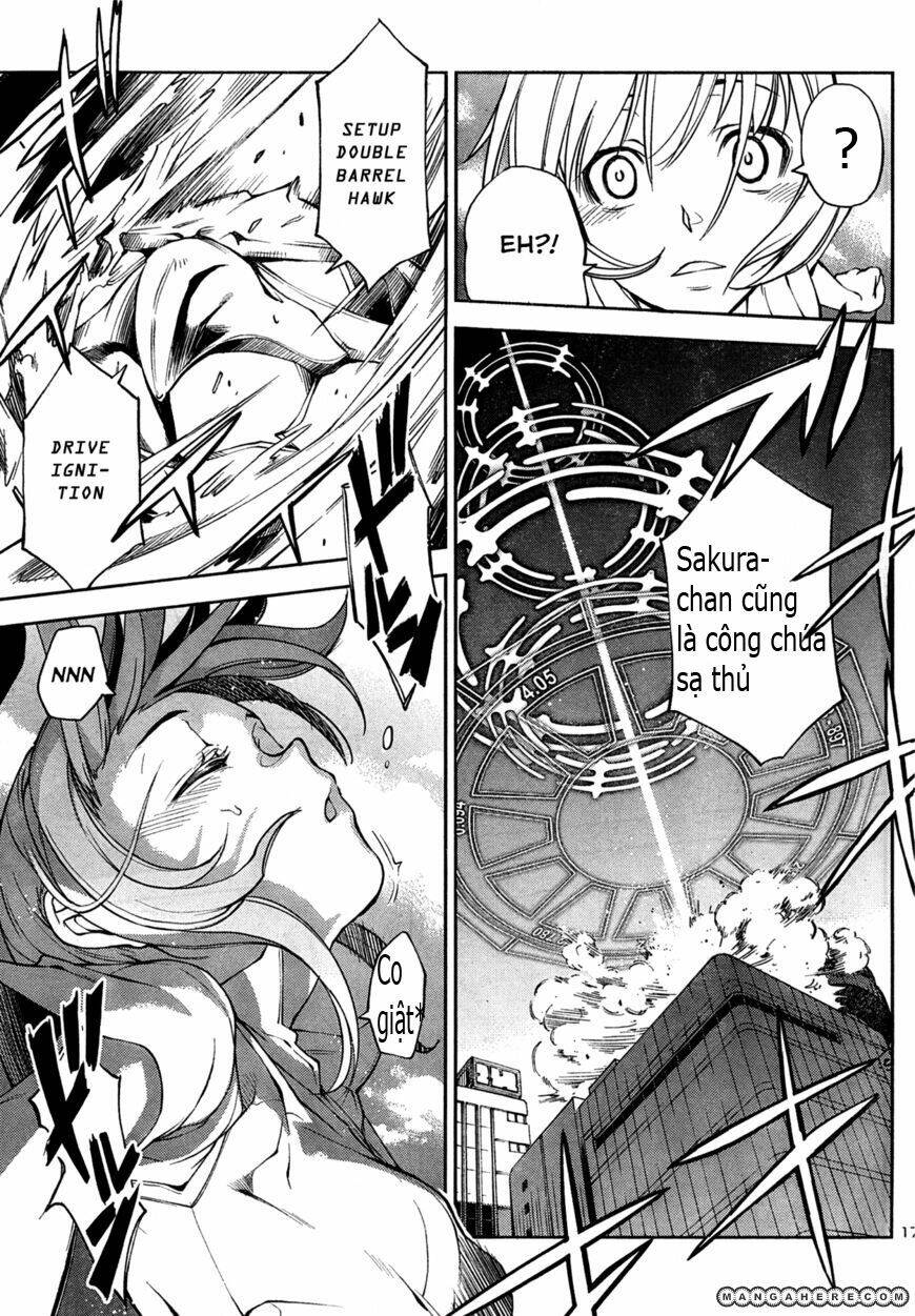 page_17.jpg