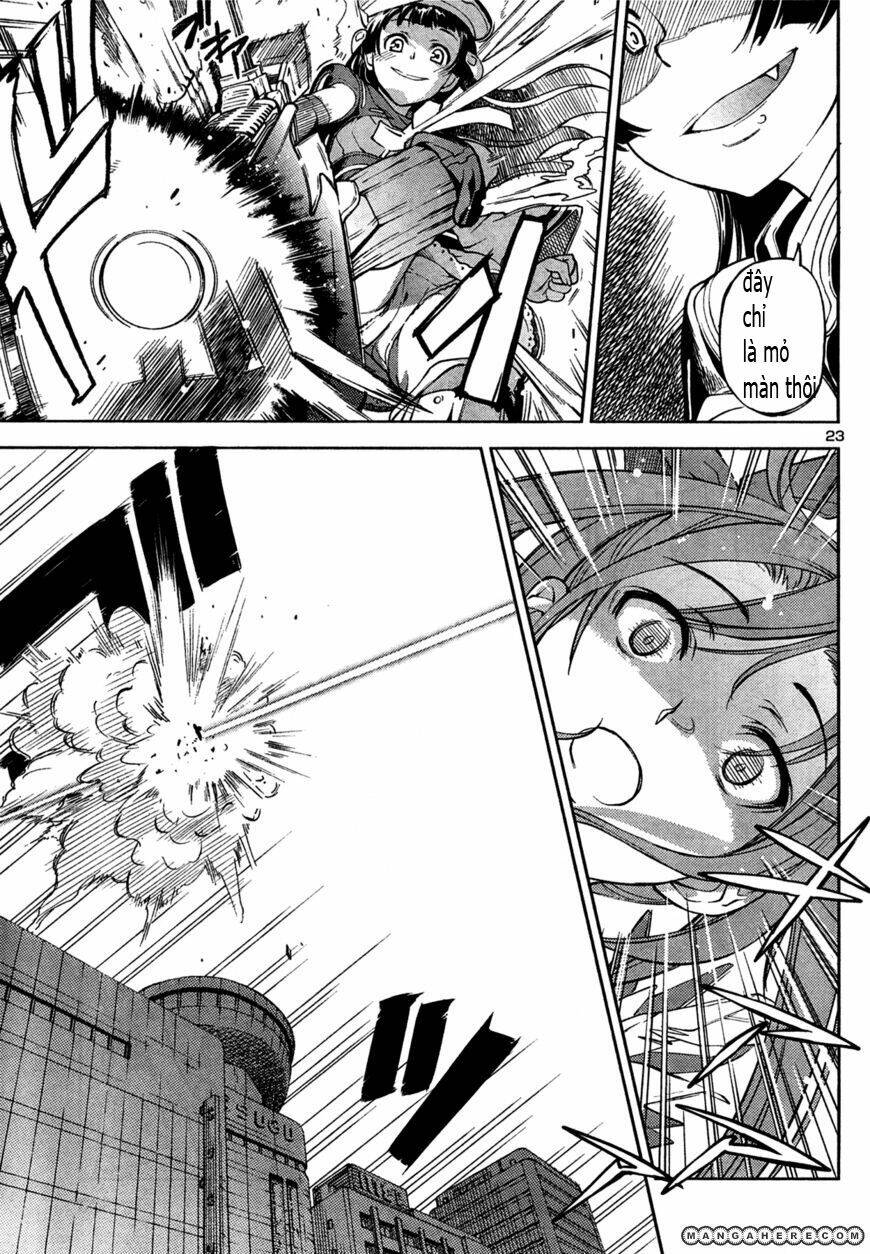 page_23.jpg