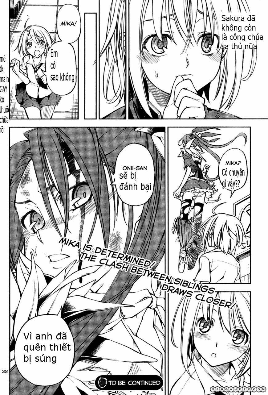 page_32.jpg
