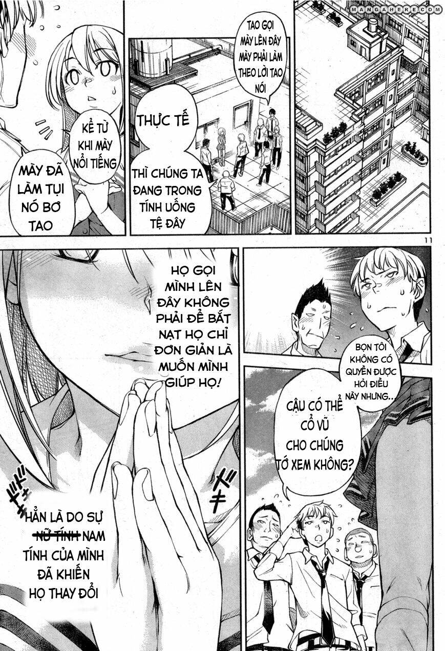 page_12.jpg