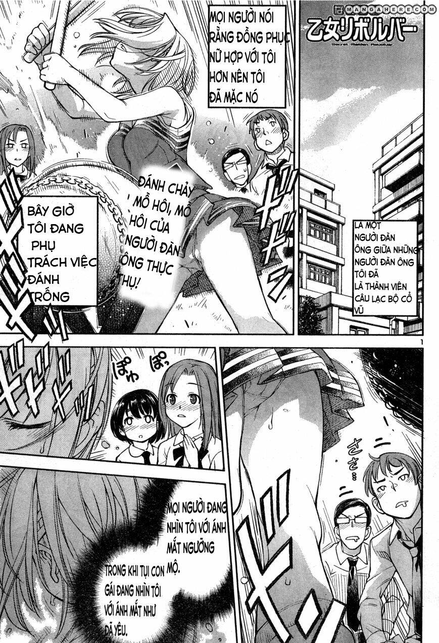 page_2.jpg