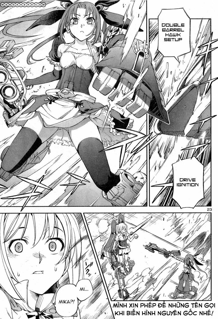 page_24.jpg