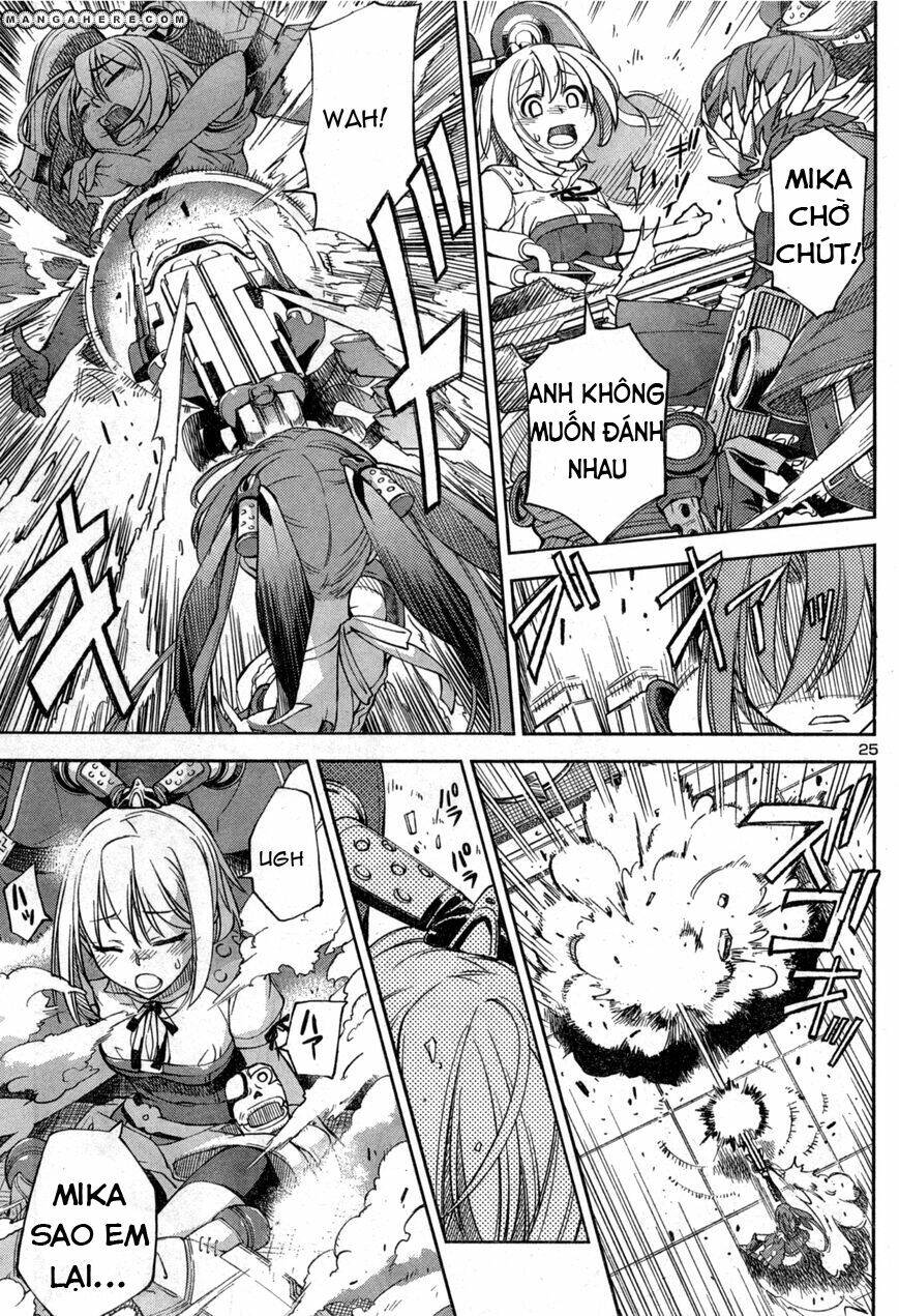page_26.jpg