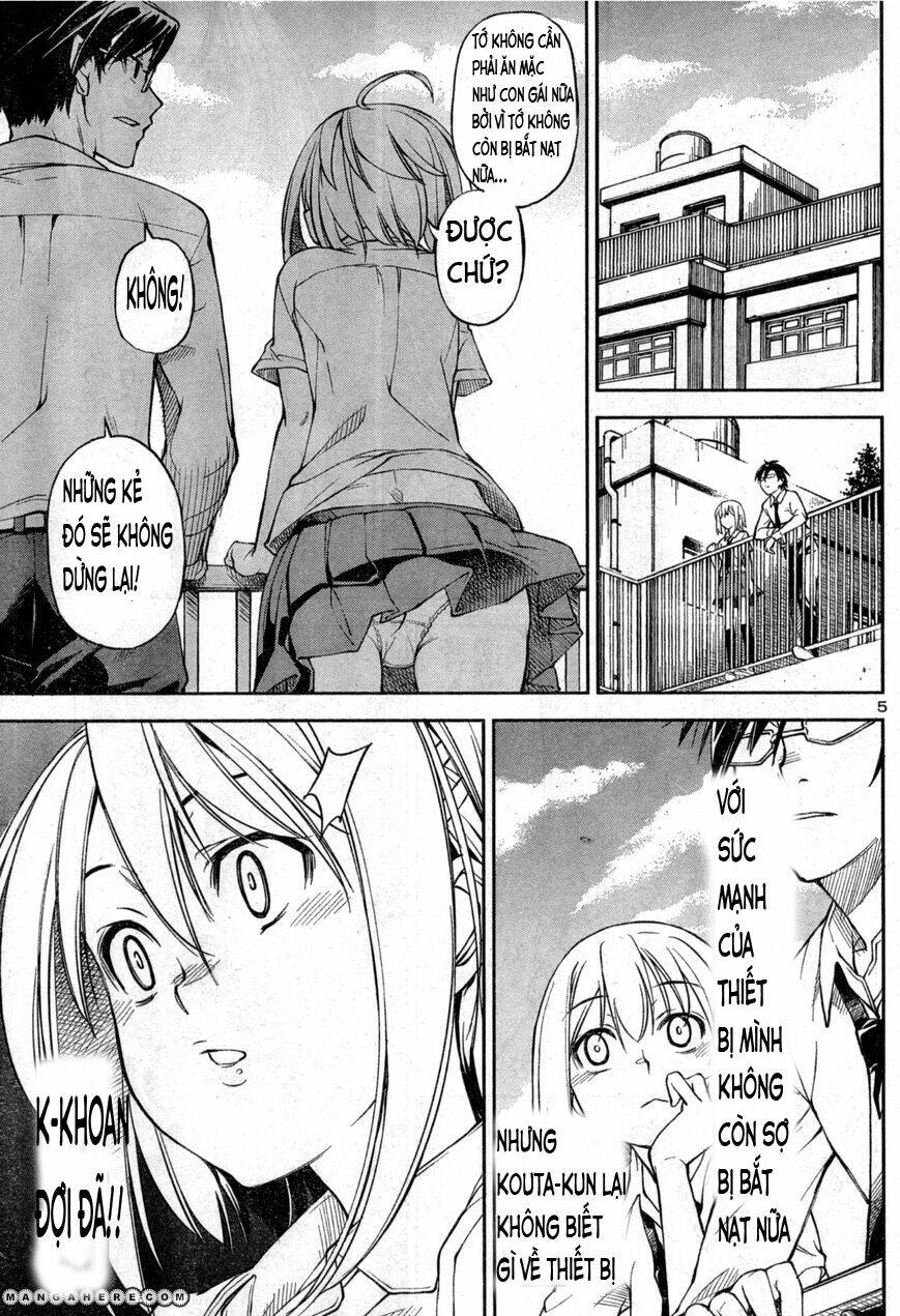 page_6.jpg