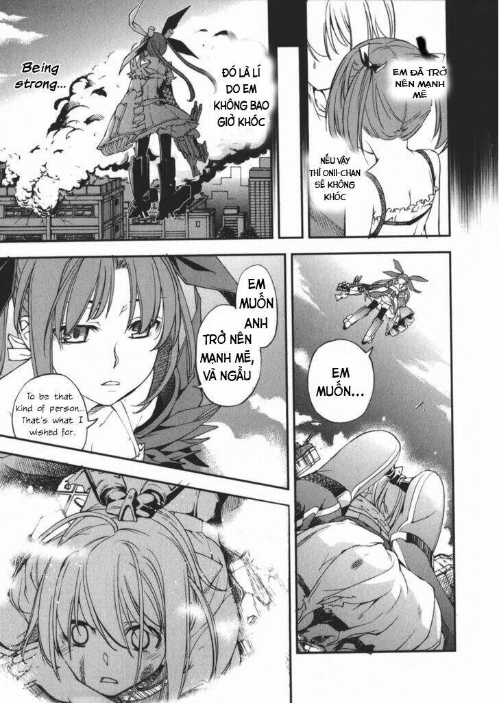 page_6.jpg